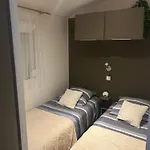 Mobile 6 Places مكان تخييم *
