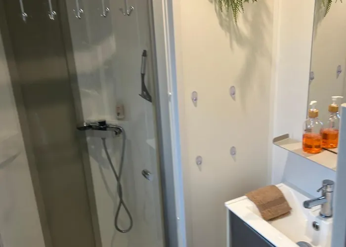 Mobile 6 Places * 拉特斯特德布赫
